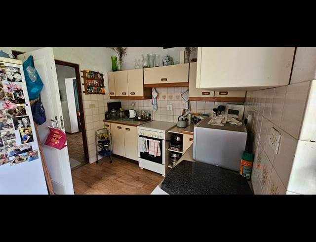 3 BEDROOM HOUSE FOR SALE IN SCOTTBURGH SOUTH